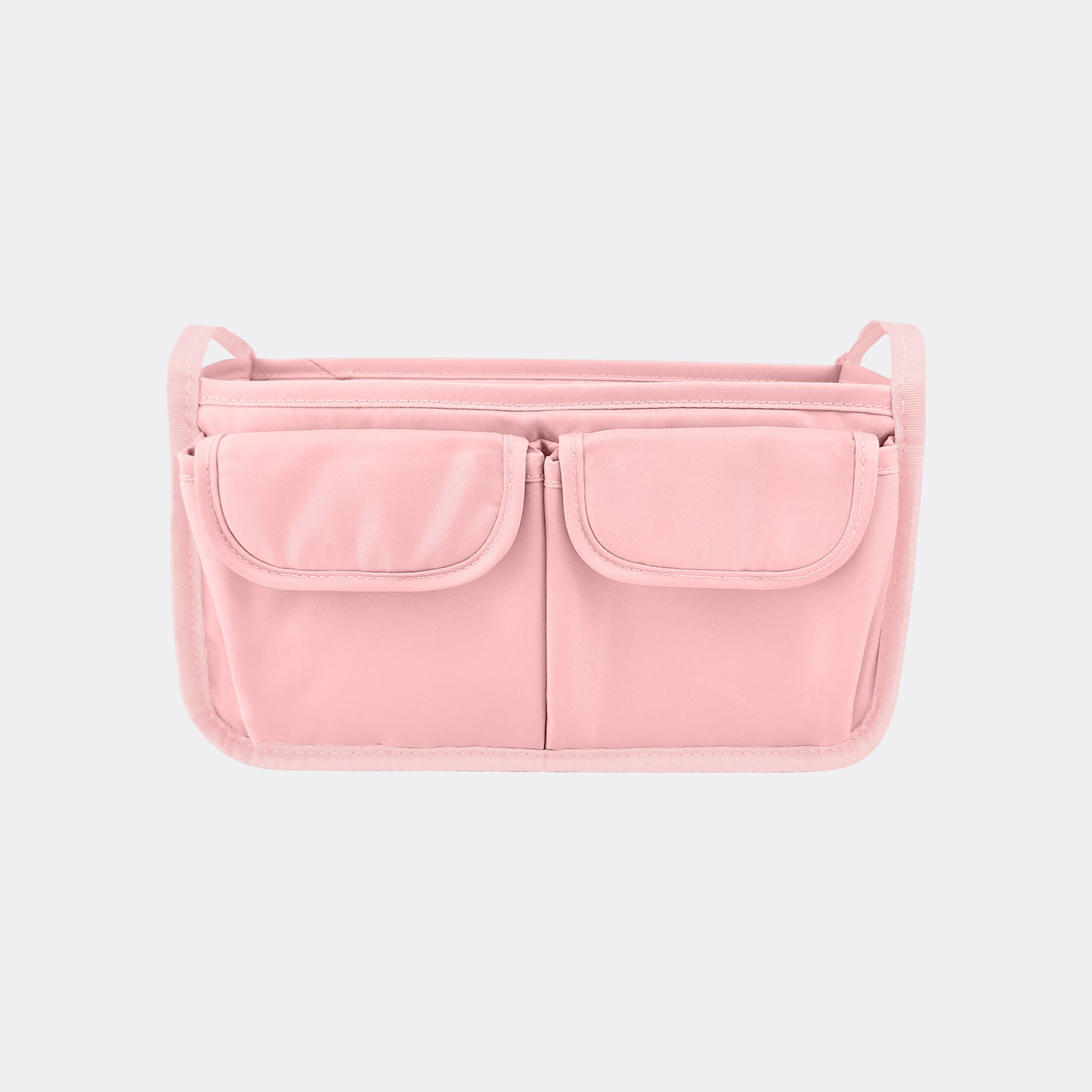 Bag Organizer S