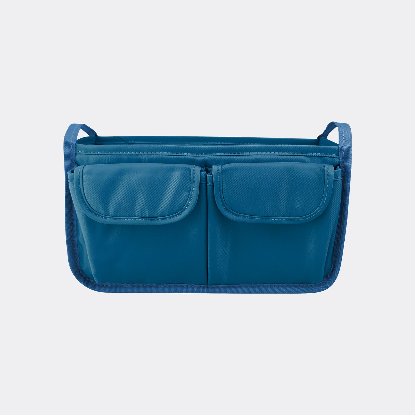 Bag Organizer S