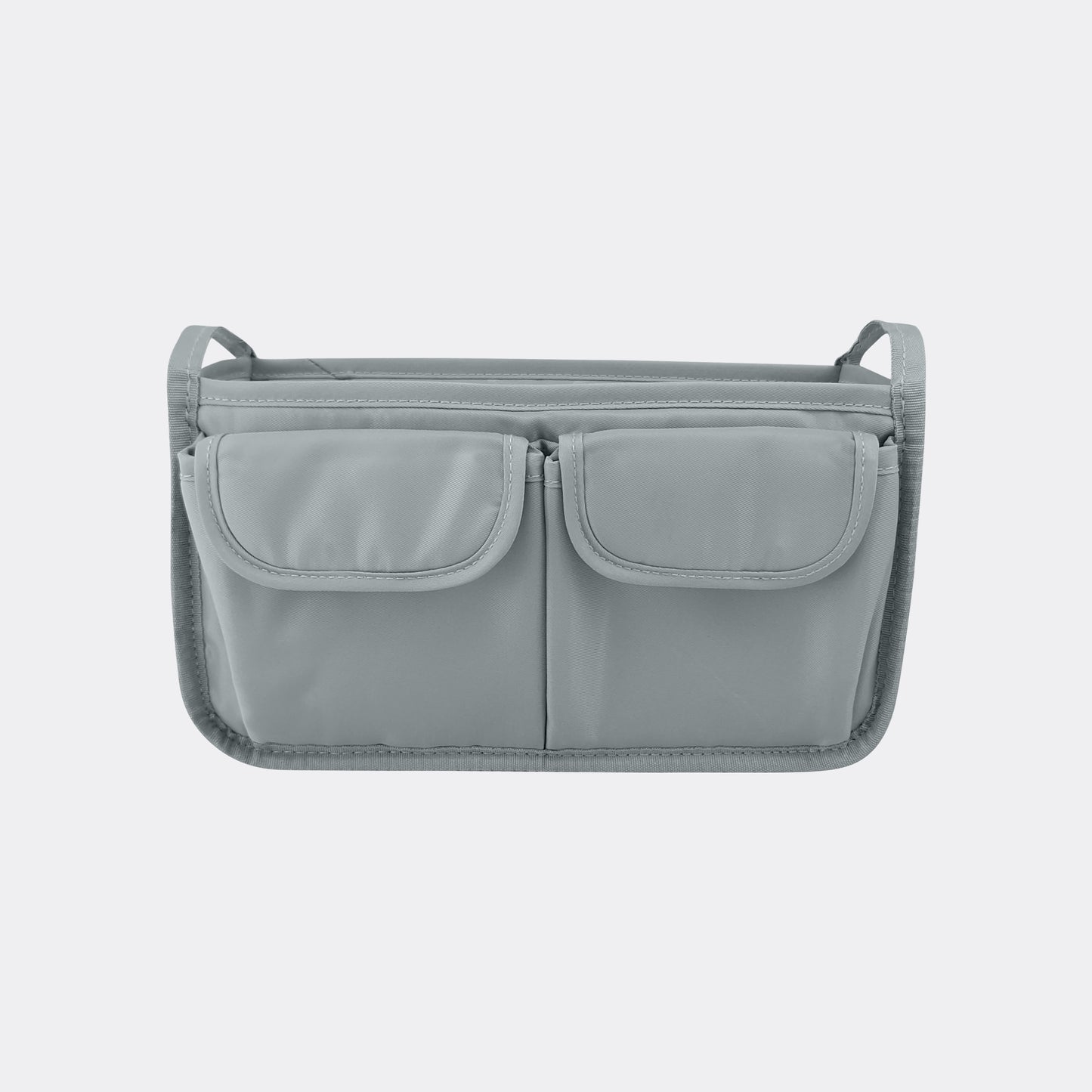 Bag Organizer S