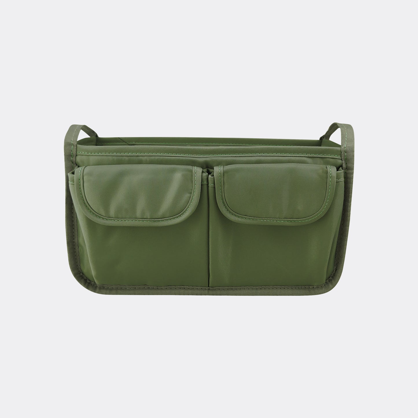 Bag Organizer S