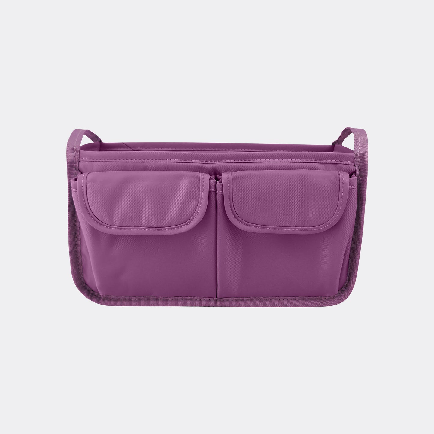 Bag Organizer S