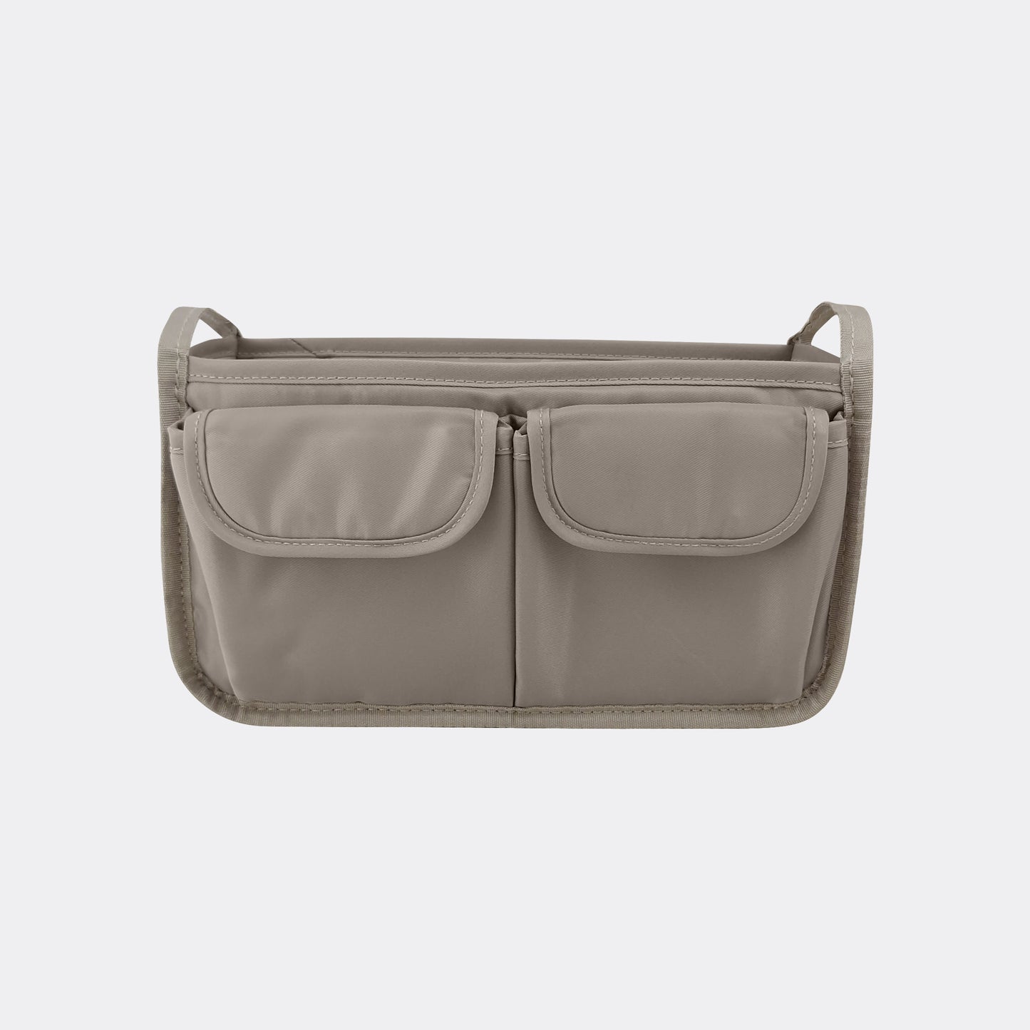 Bag Organizer S