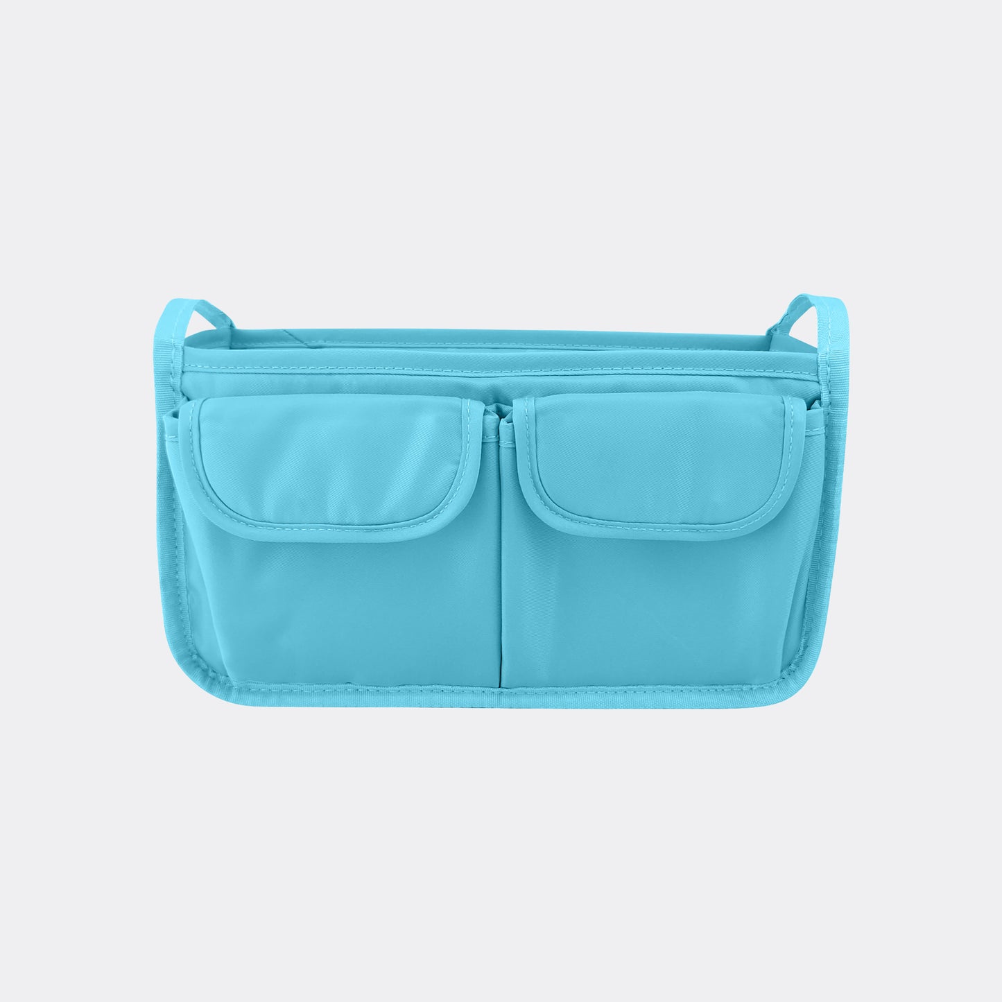 Bag Organizer S
