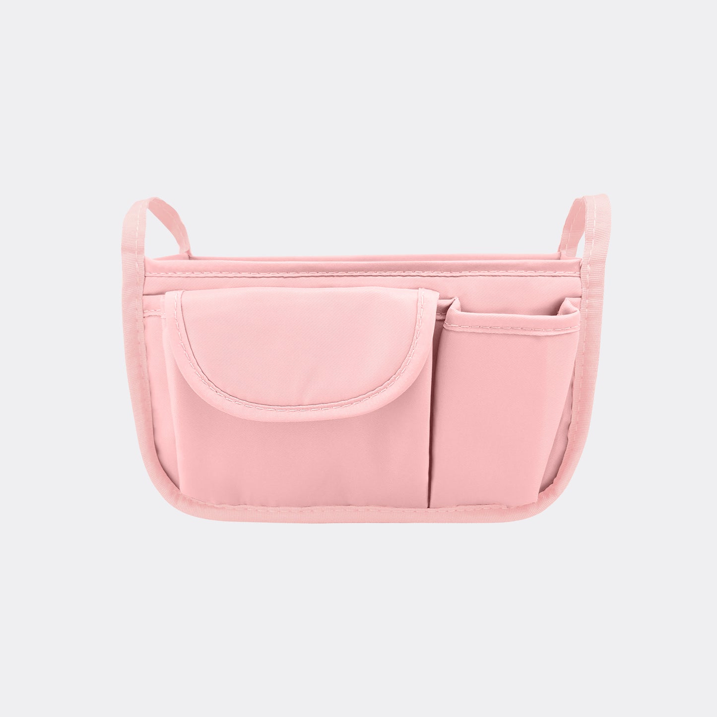 Bag Organizer XS