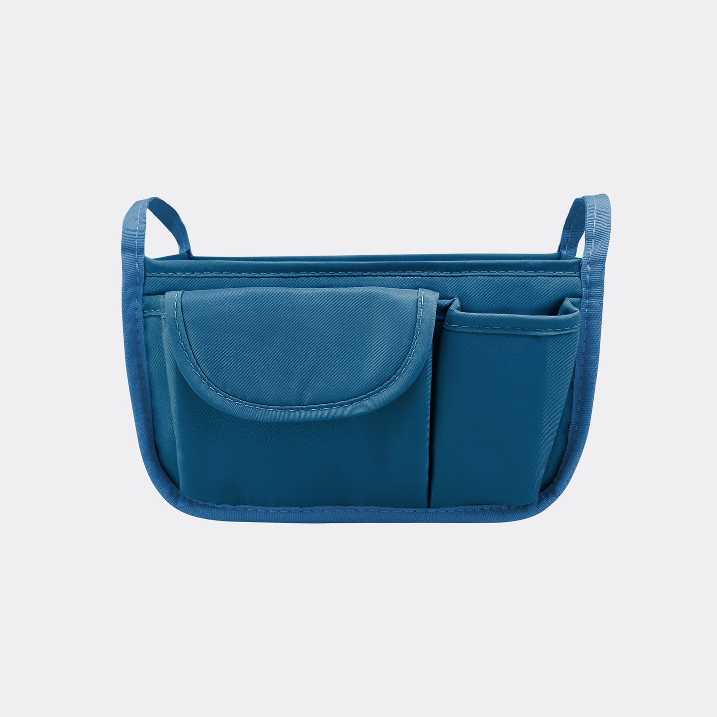 Bag Organizer XS
