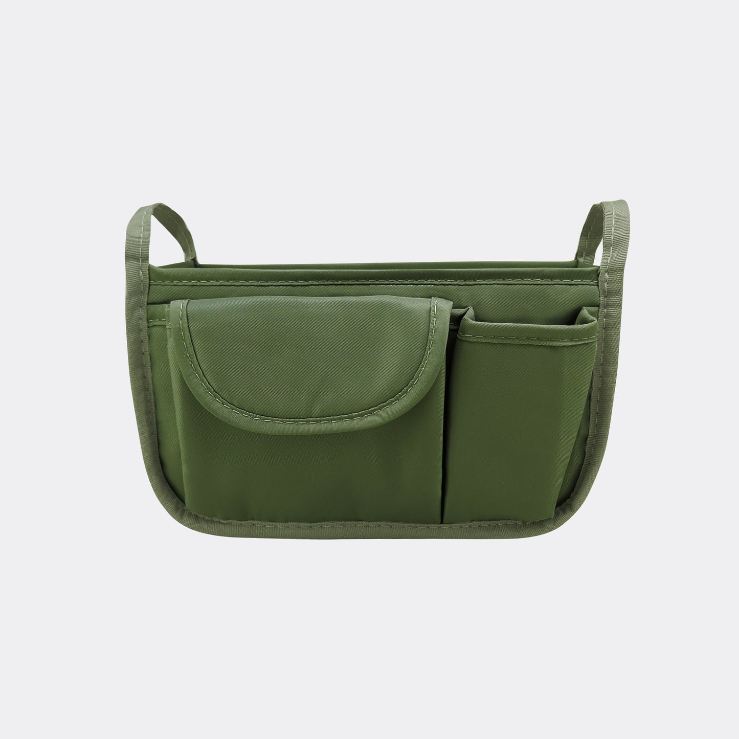 Bag Organizer XS