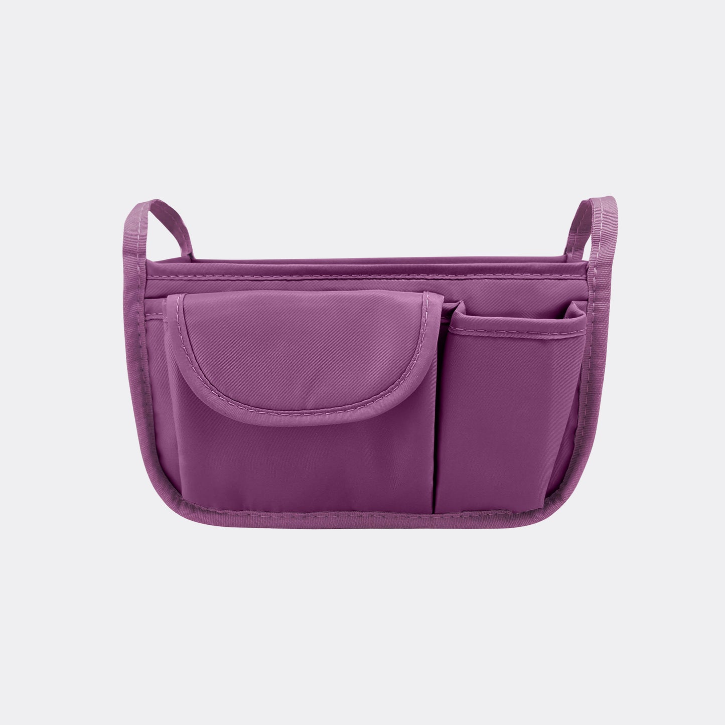 Bag Organizer XS
