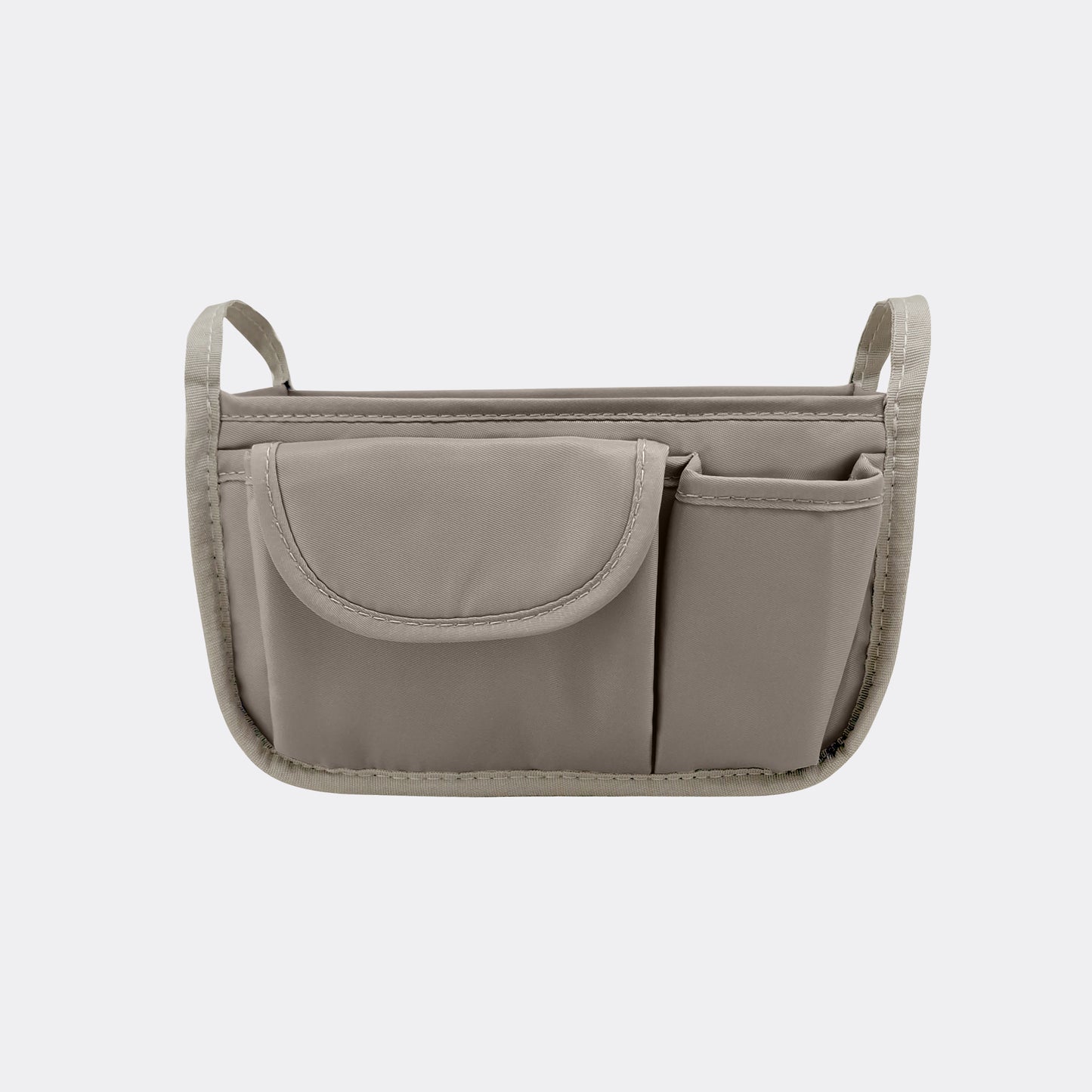 Bag Organizer XS