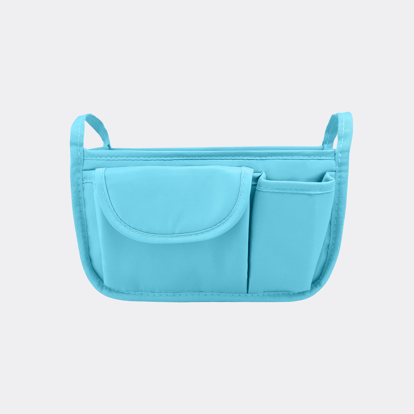 Bag Organizer XS
