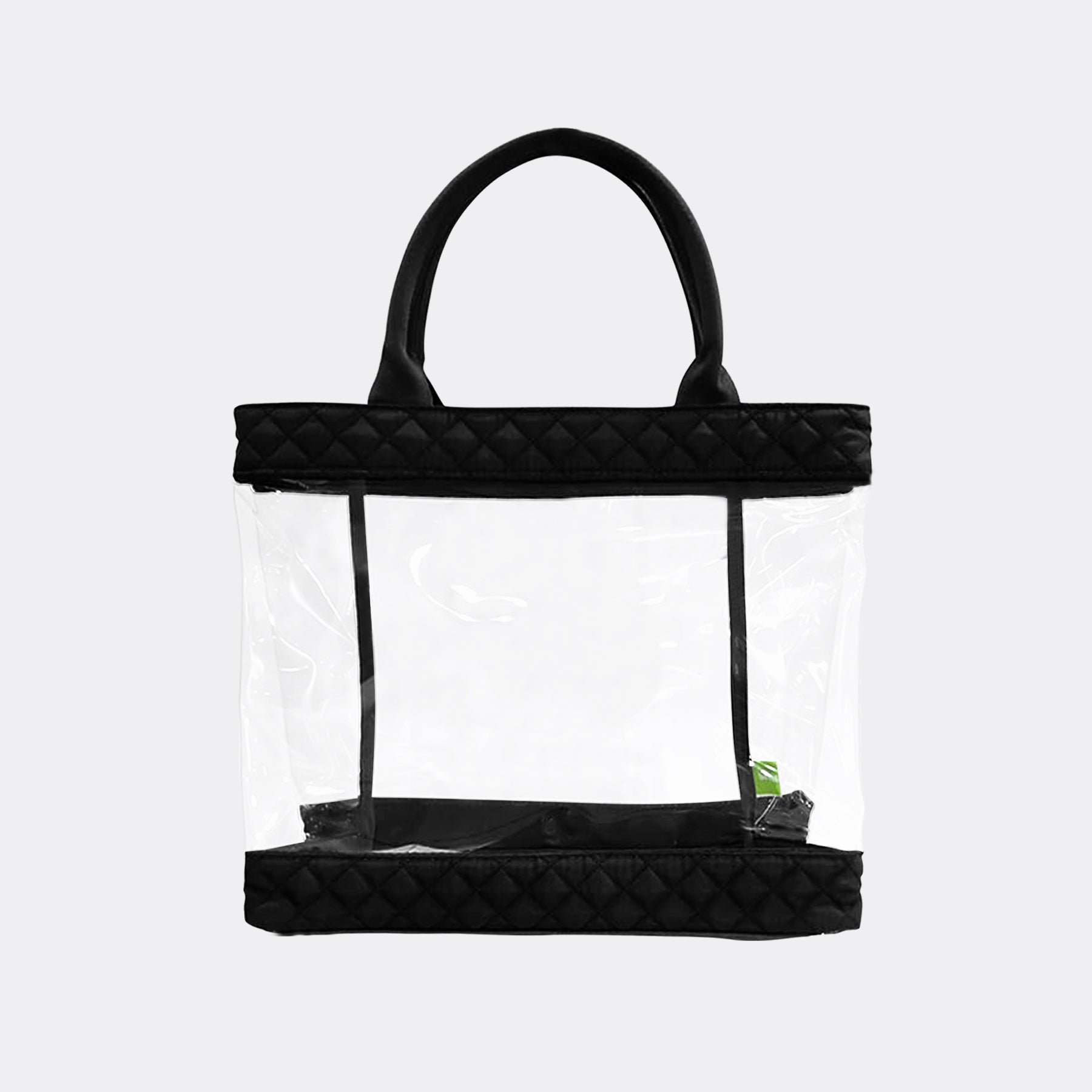 Hand bag tote online