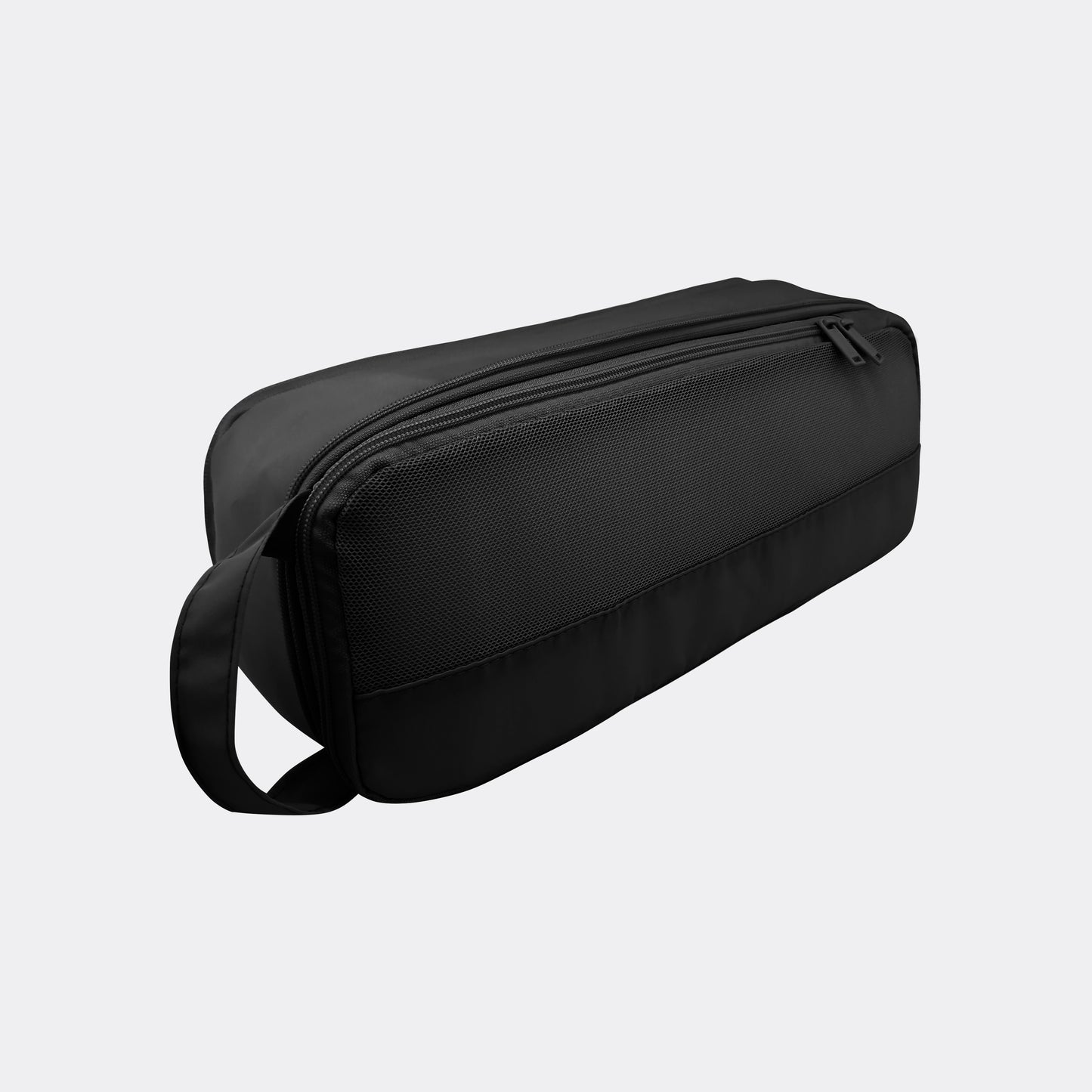 Compression Garment Case