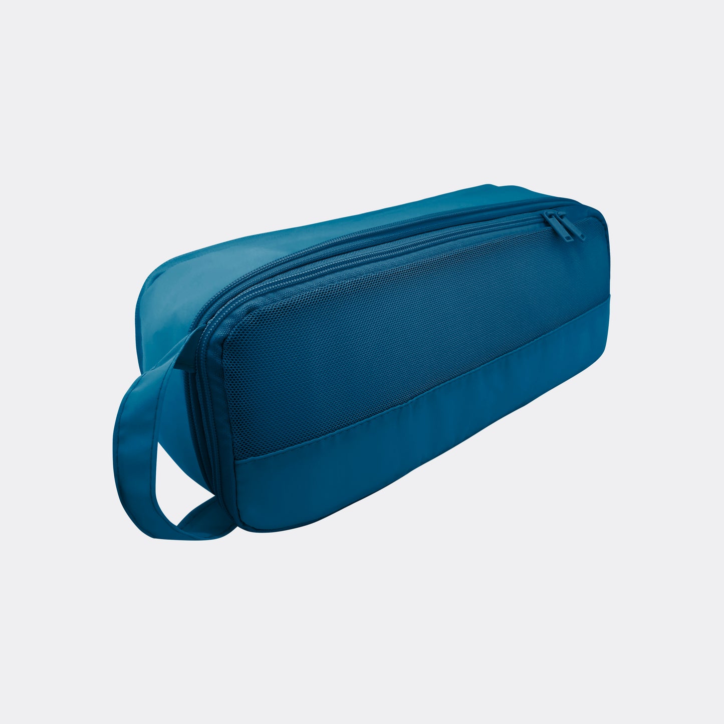 Compression Garment Case
