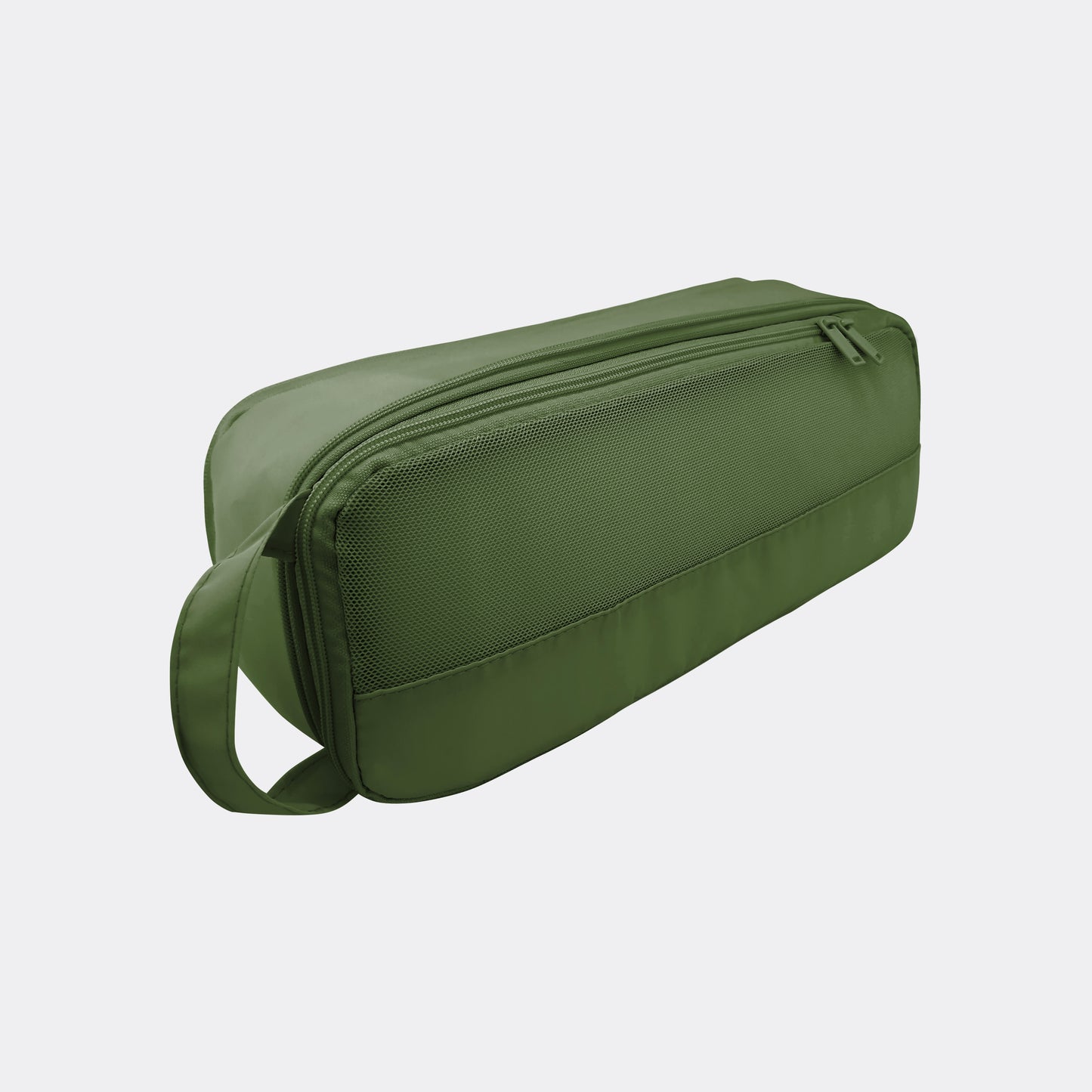 Compression Garment Case