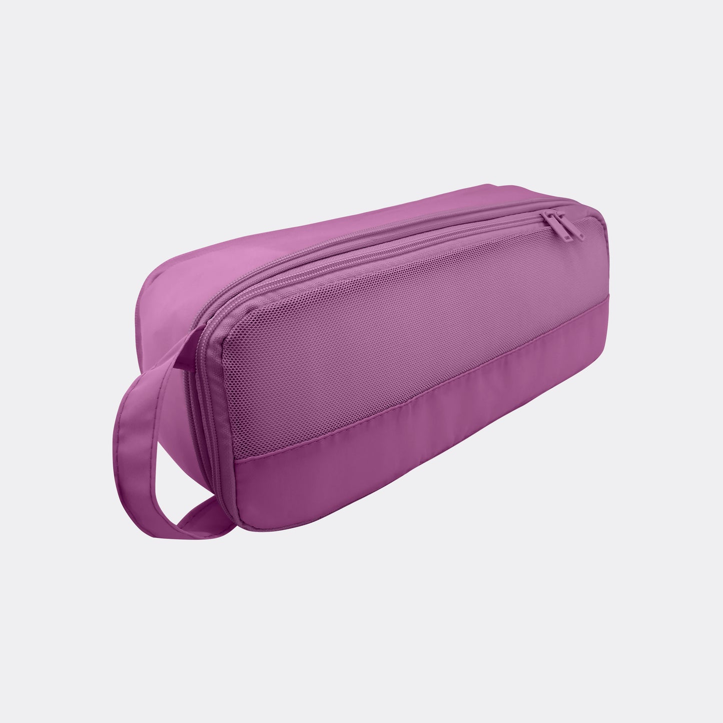 Compression Garment Case