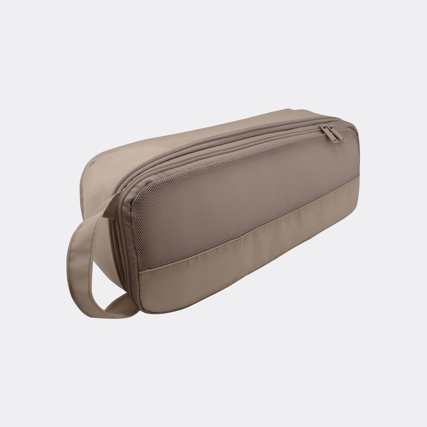 Compression Garment Case