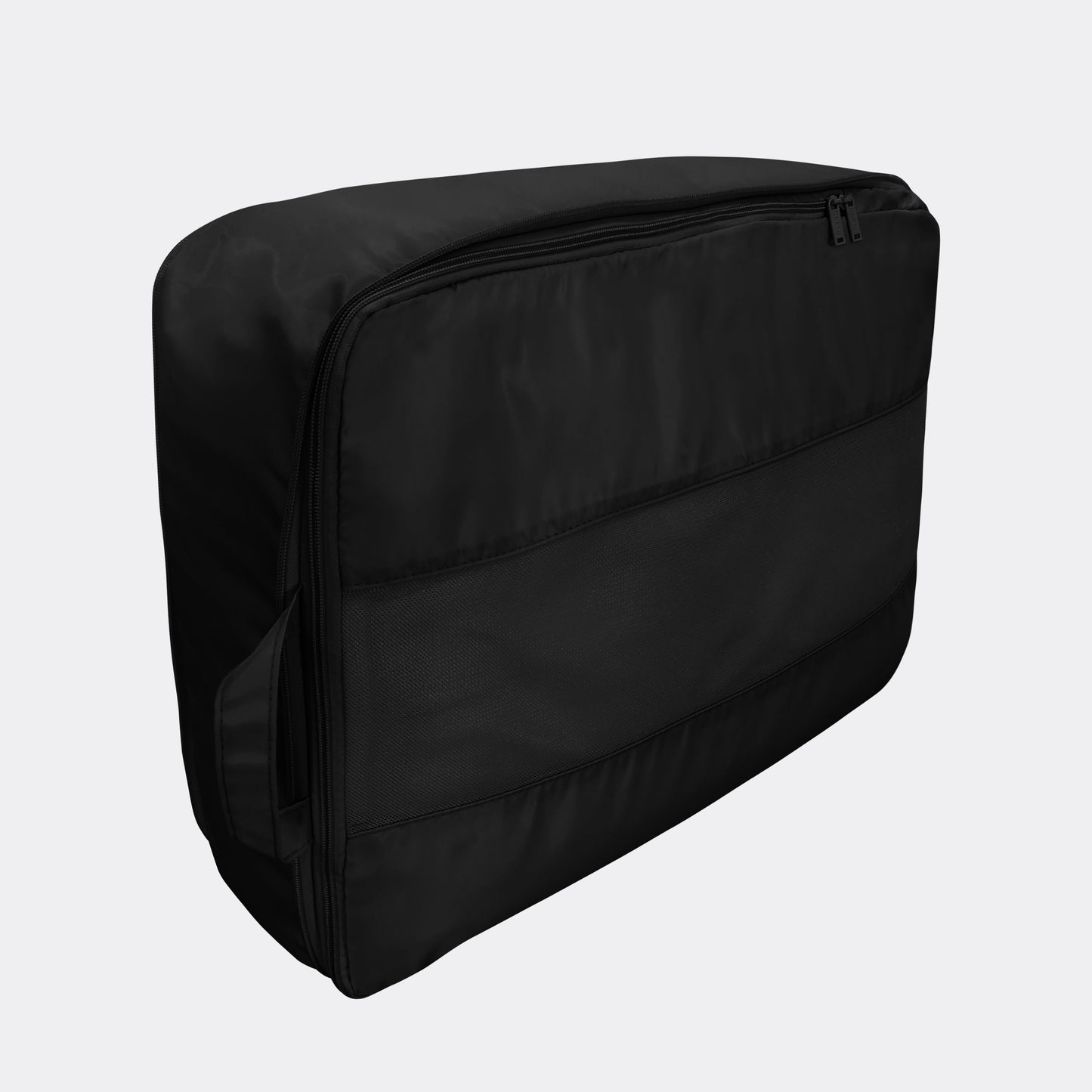 Compression Garment Case