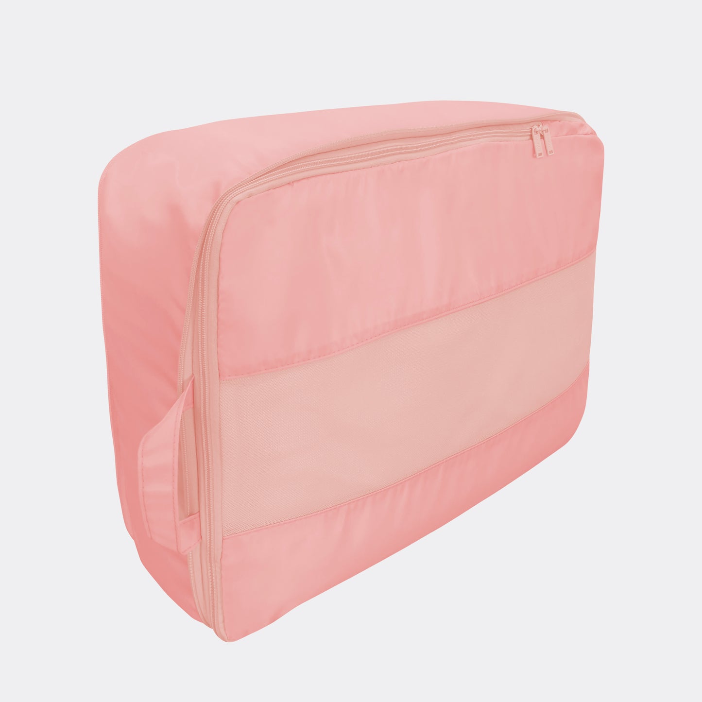 Compression Garment Case