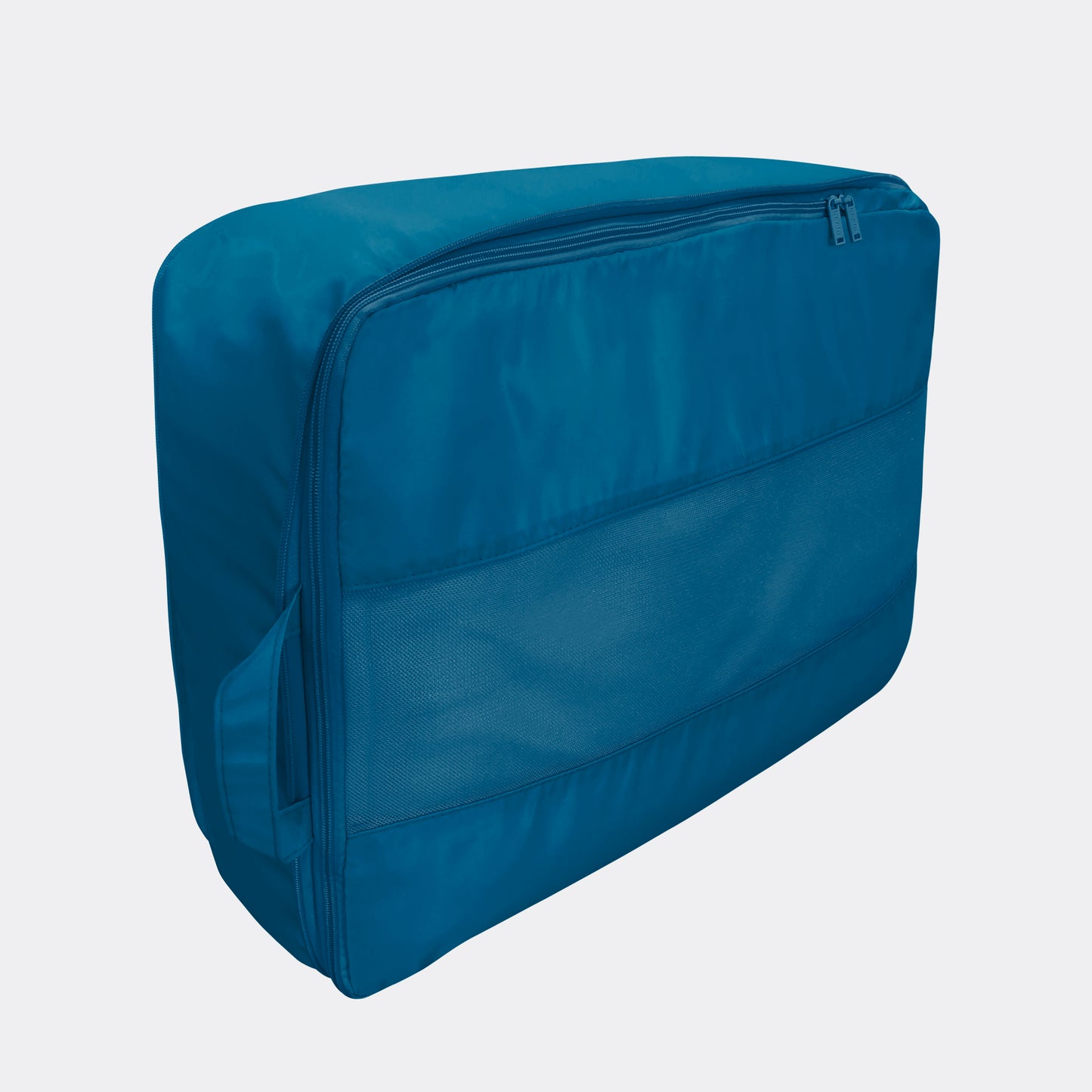 Compression Garment Case