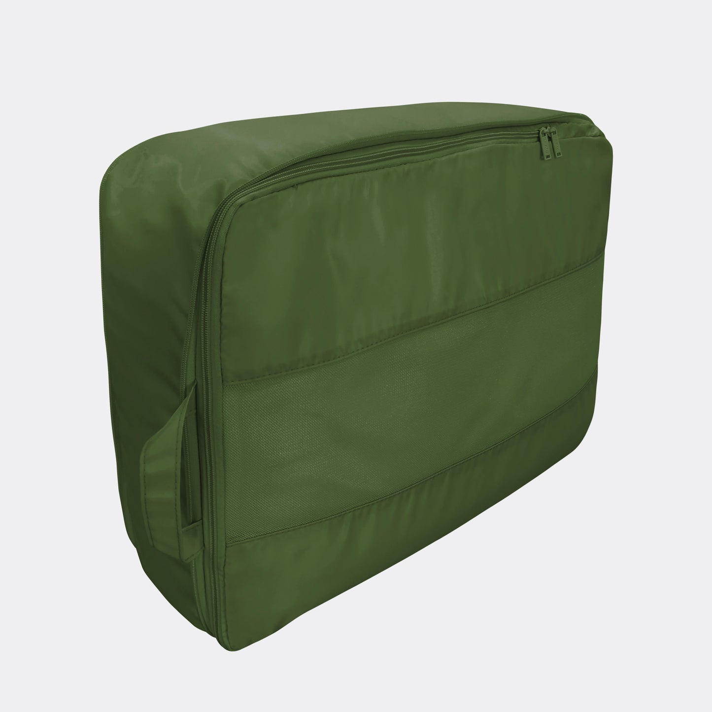 Compression Garment Case