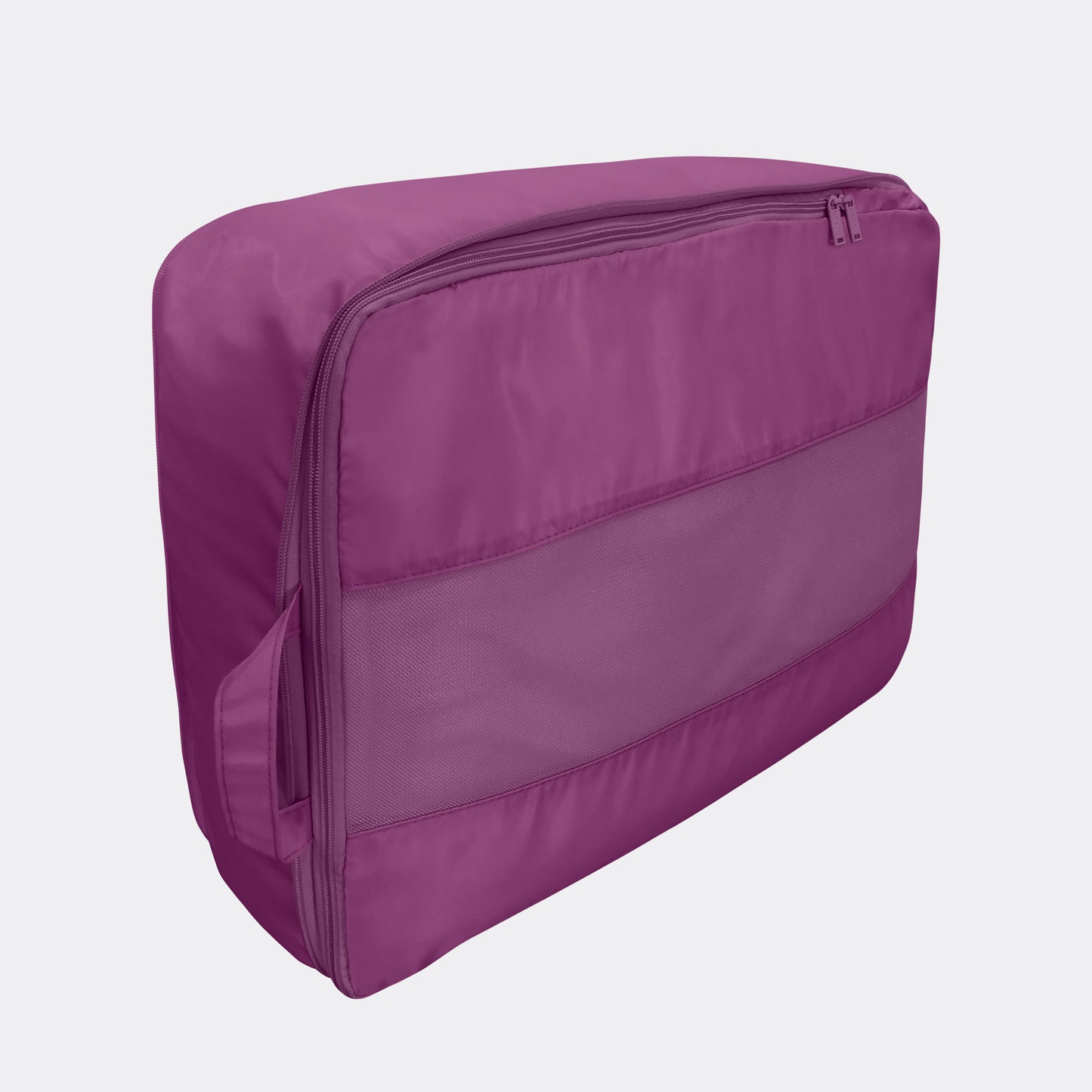 Compression Garment Case