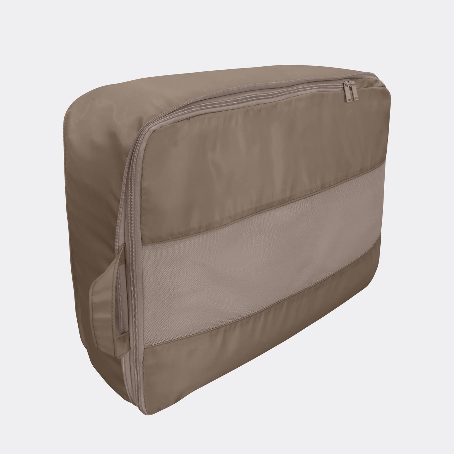 Compression Garment Case