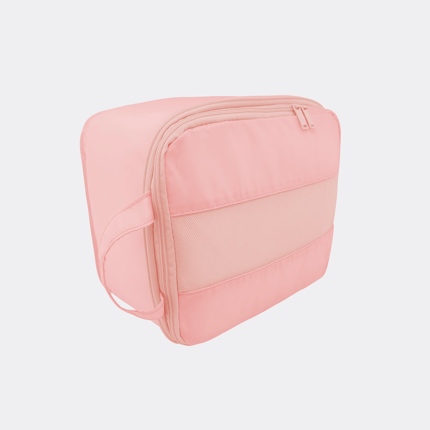 Compression Garment Case