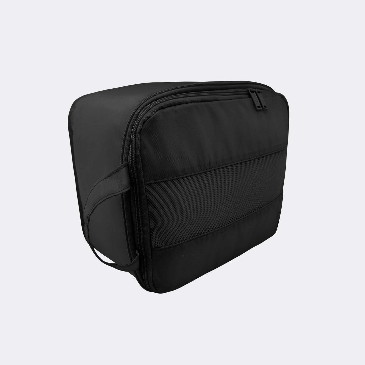 Compression Garment Case