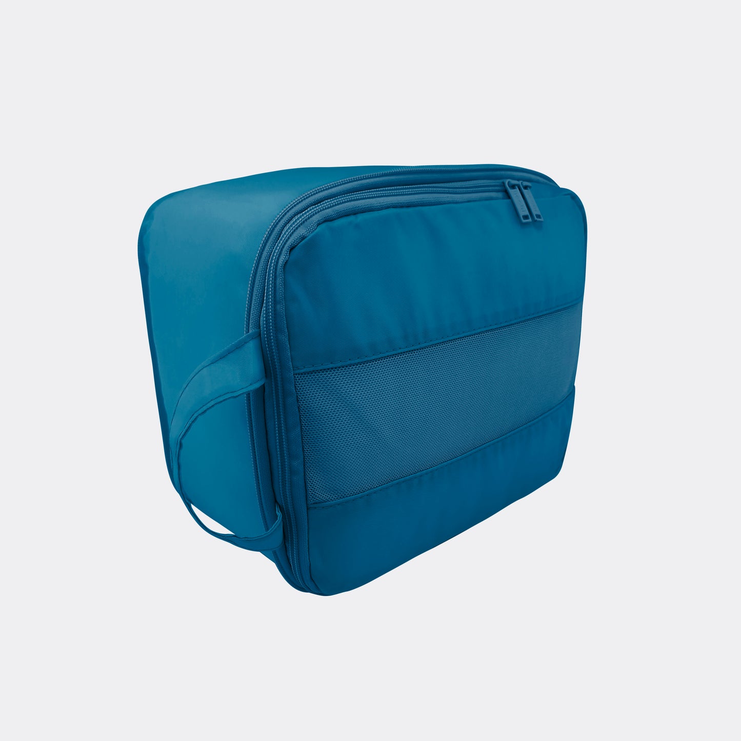 Compression Garment Case