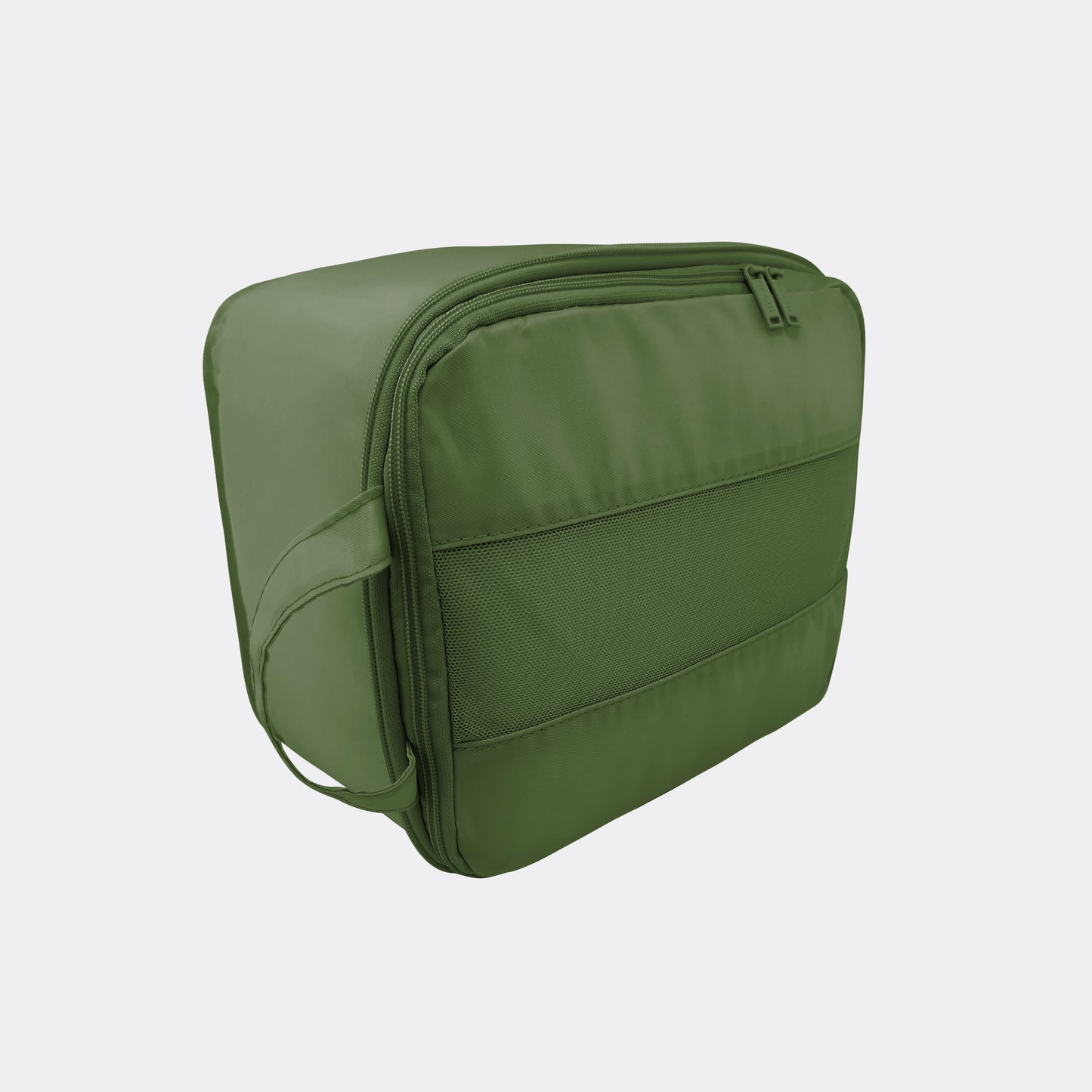 Compression Garment Case