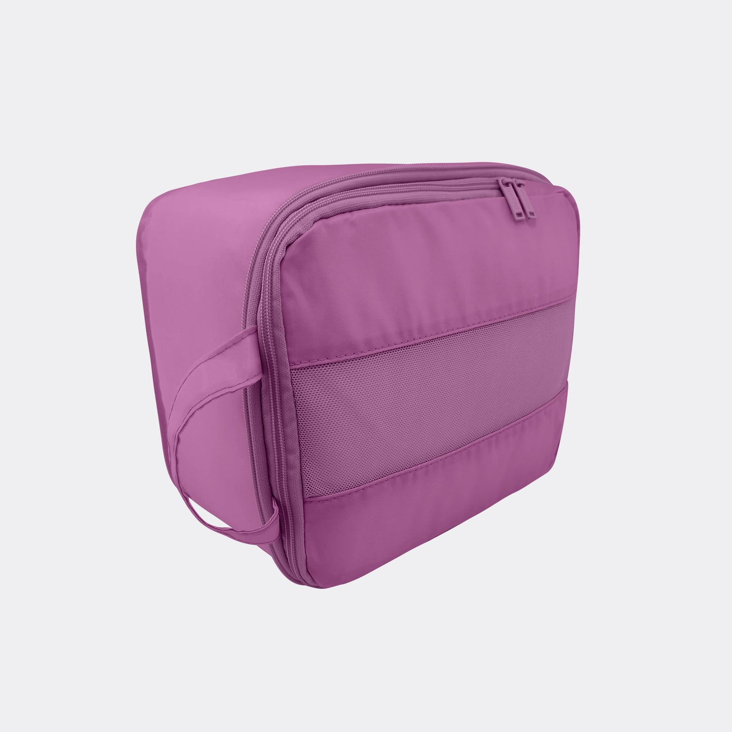 Compression Garment Case