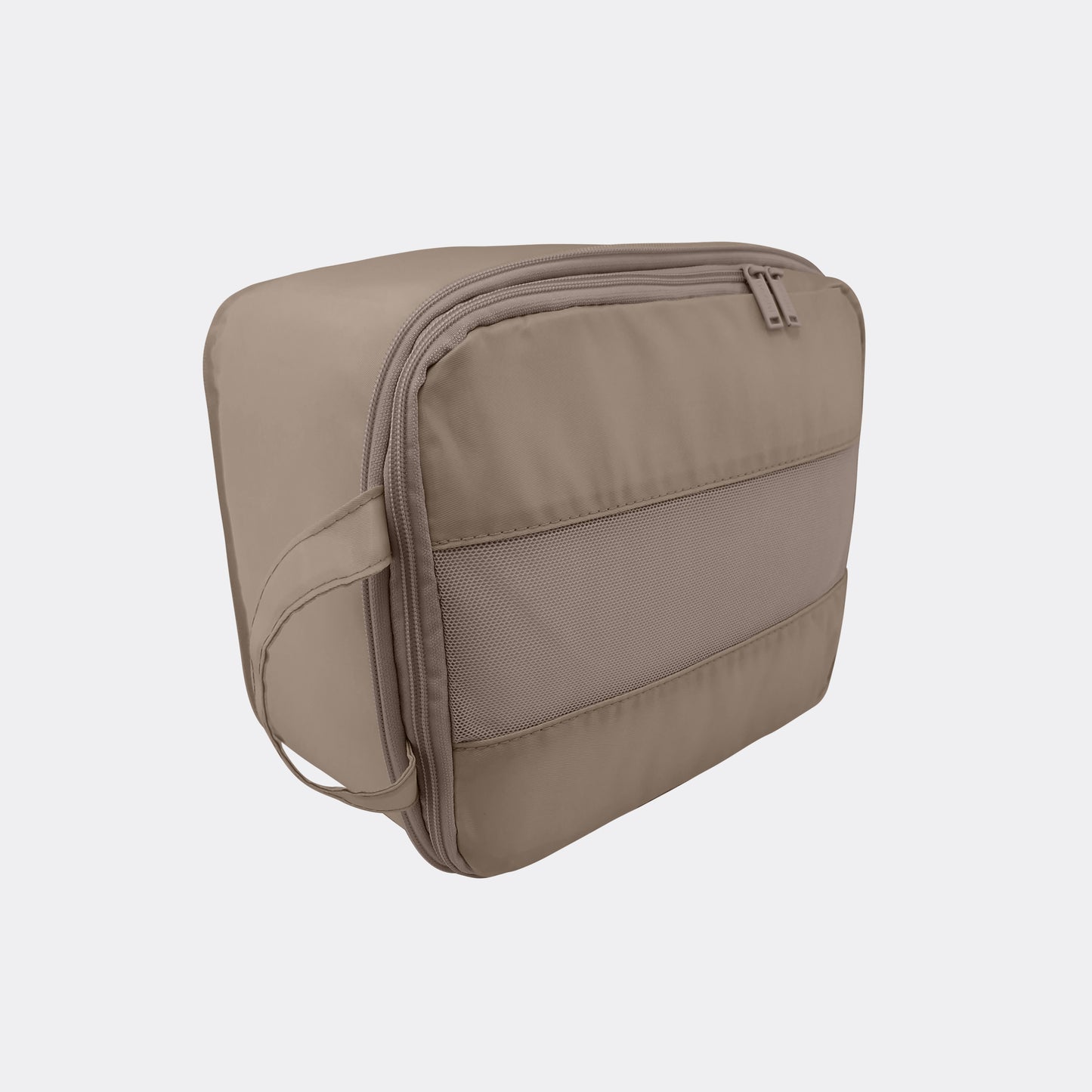Compression Garment Case