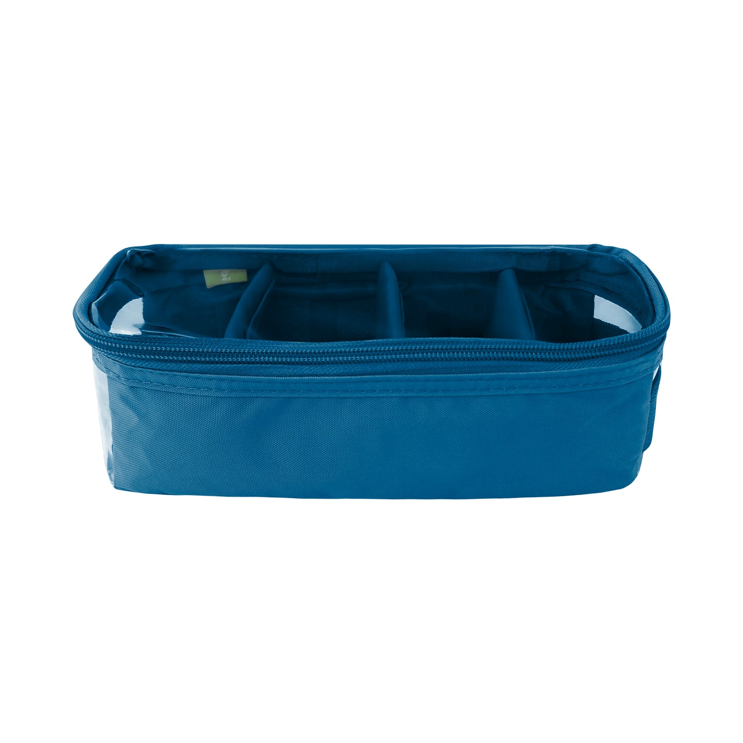 Electrical Case