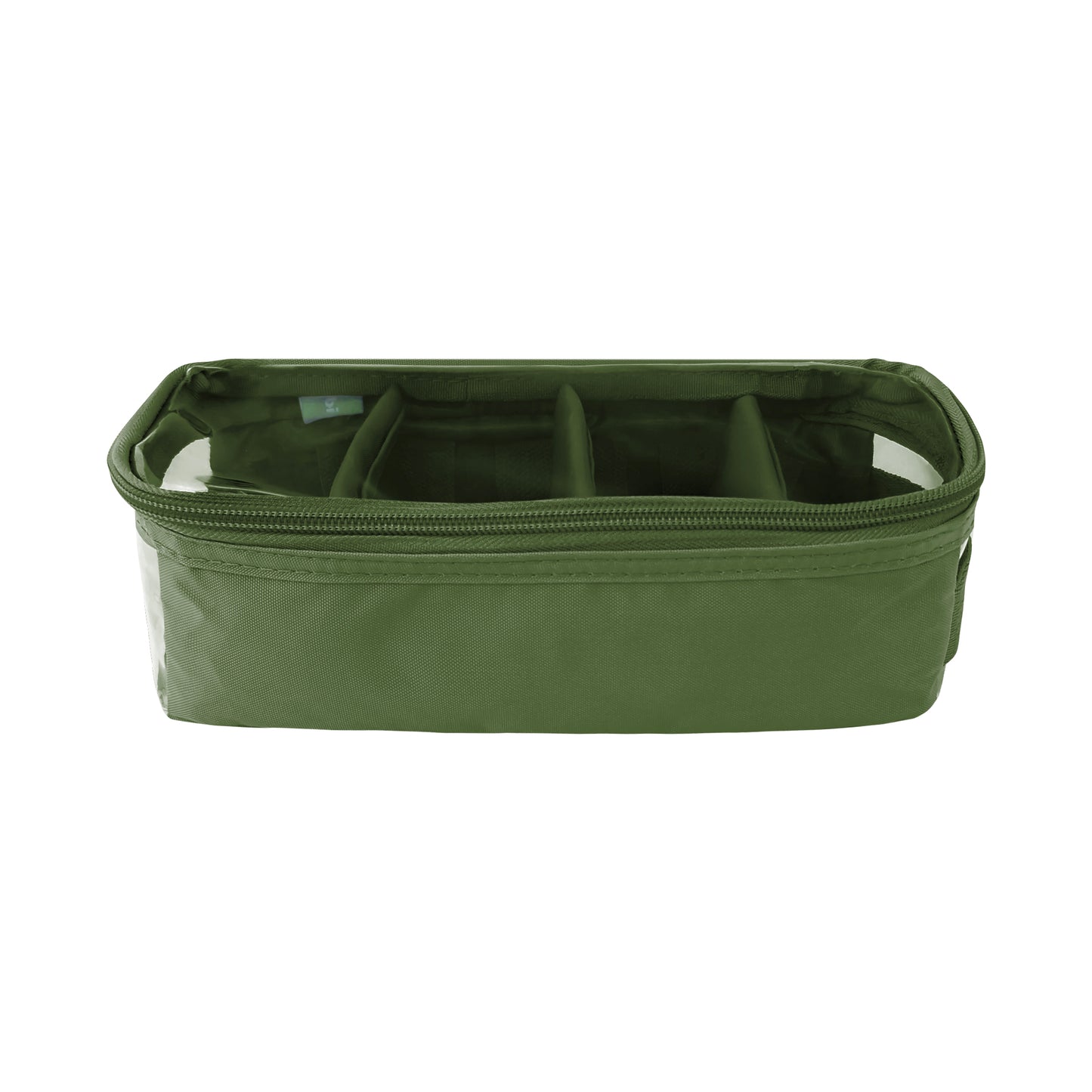 Electrical Case