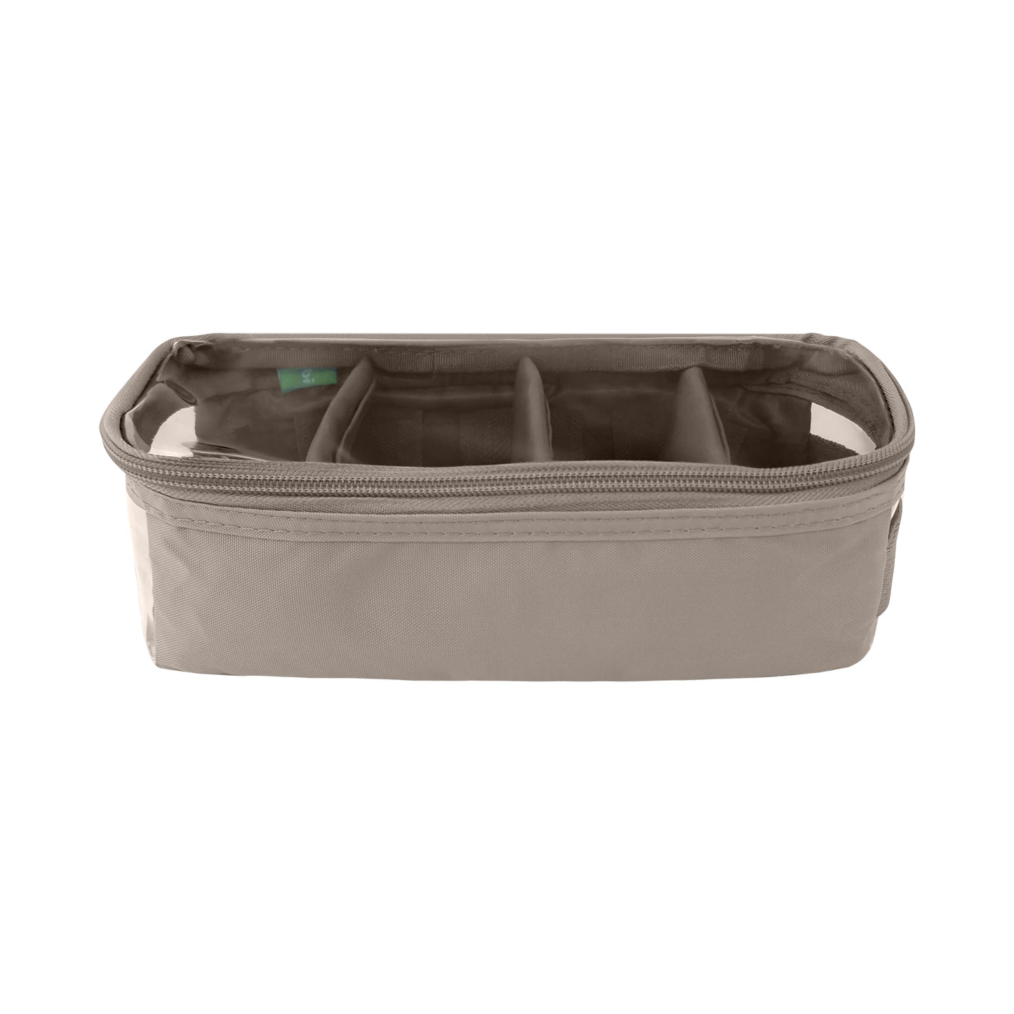 Electrical Case