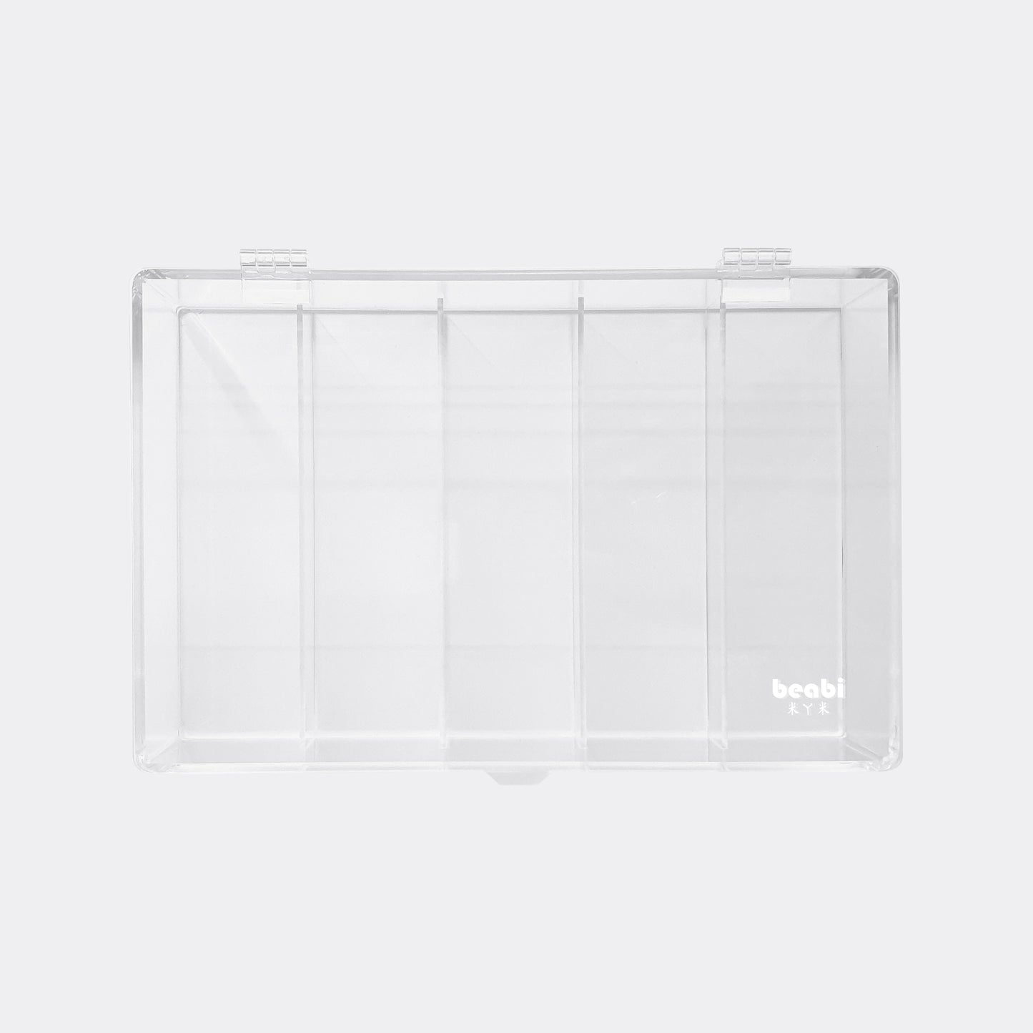 Eyeglass Organizer