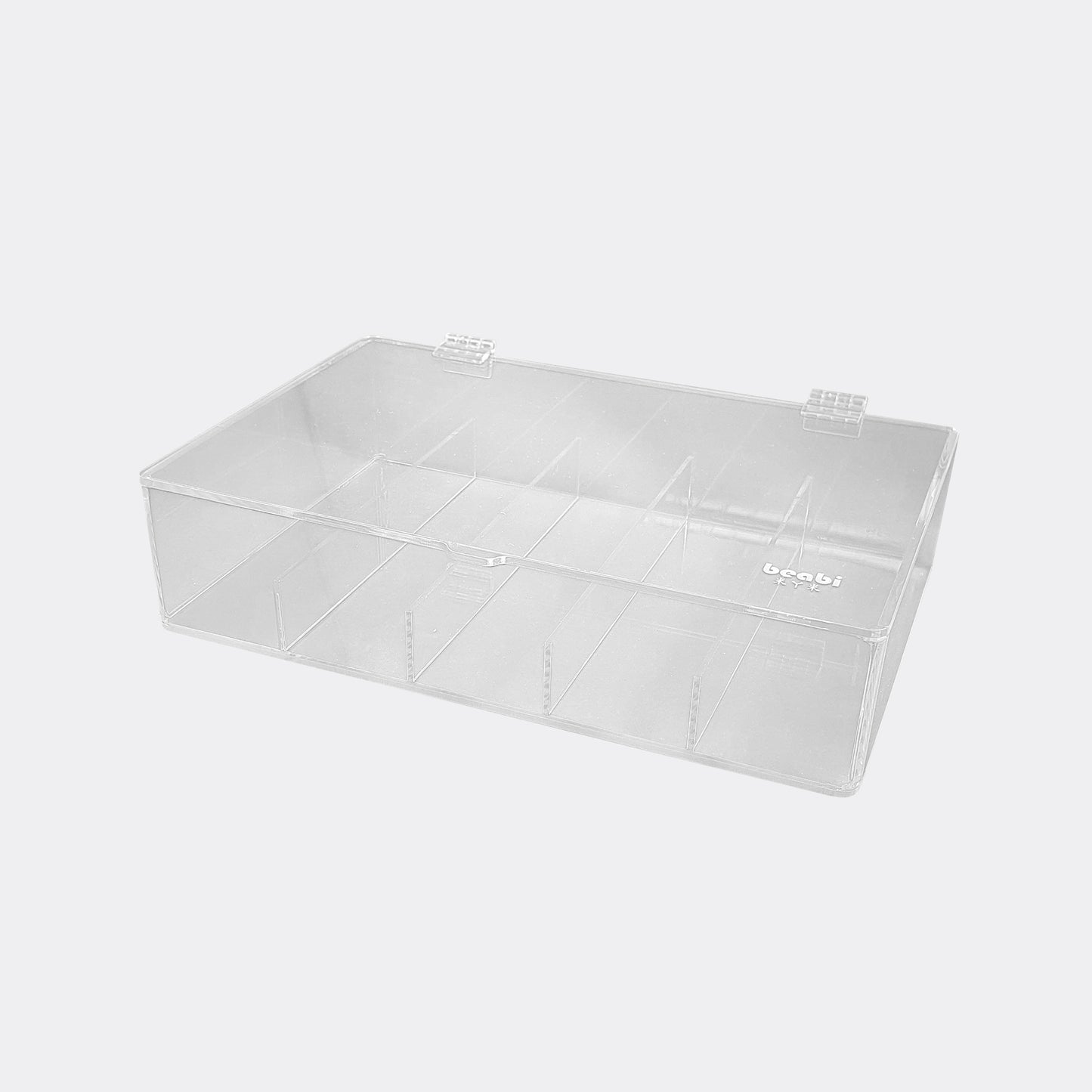 Eyeglass Organizer