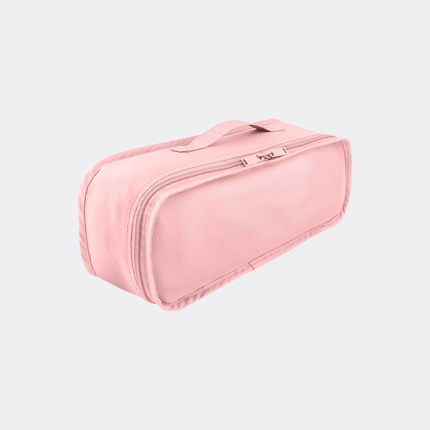 Garment Case