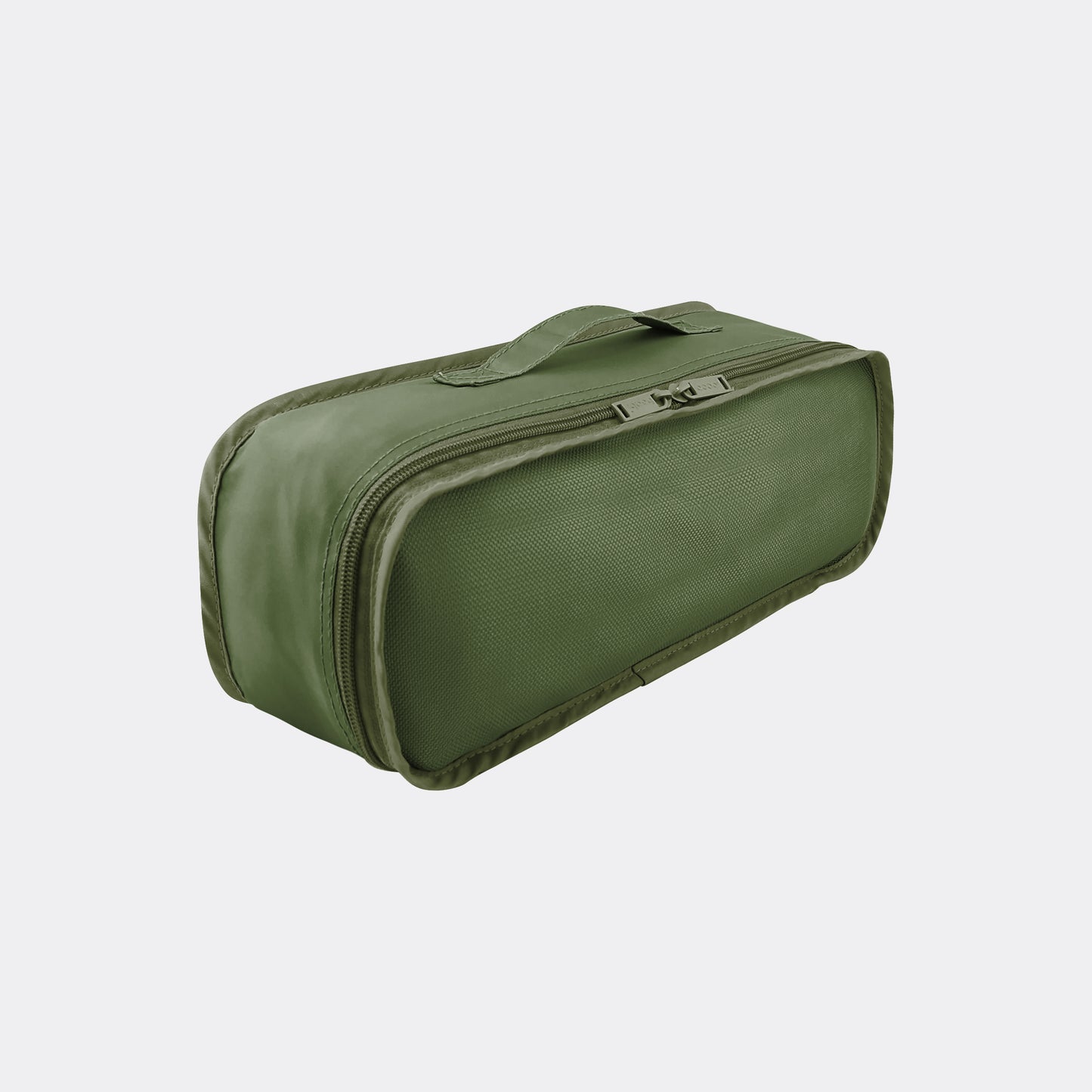 Garment Case
