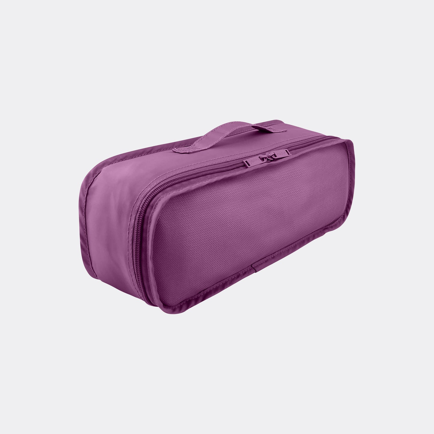 Garment Case