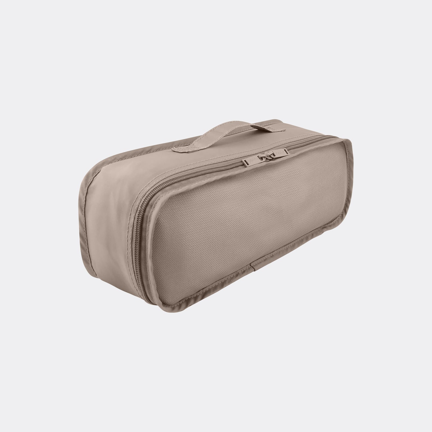 Garment Case