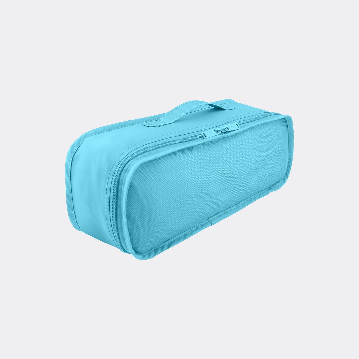 Garment Case