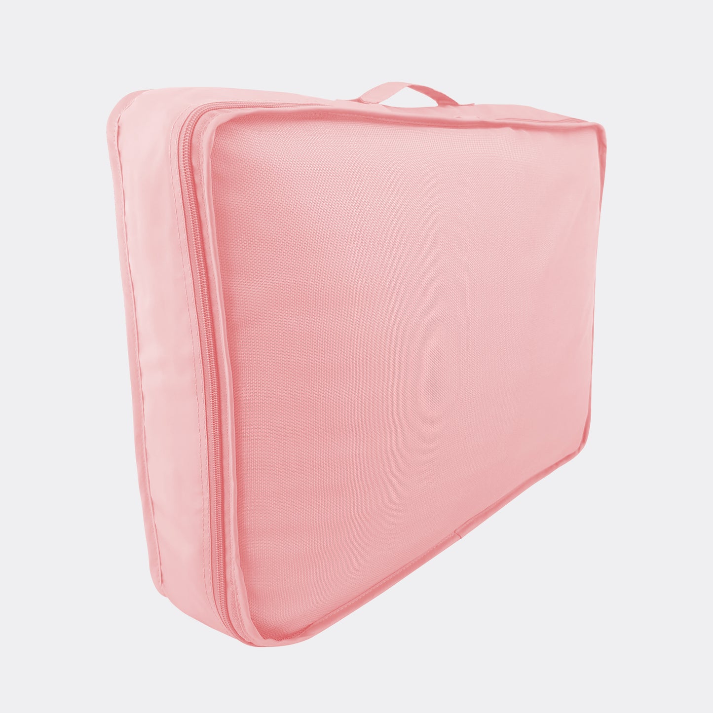Garment Case