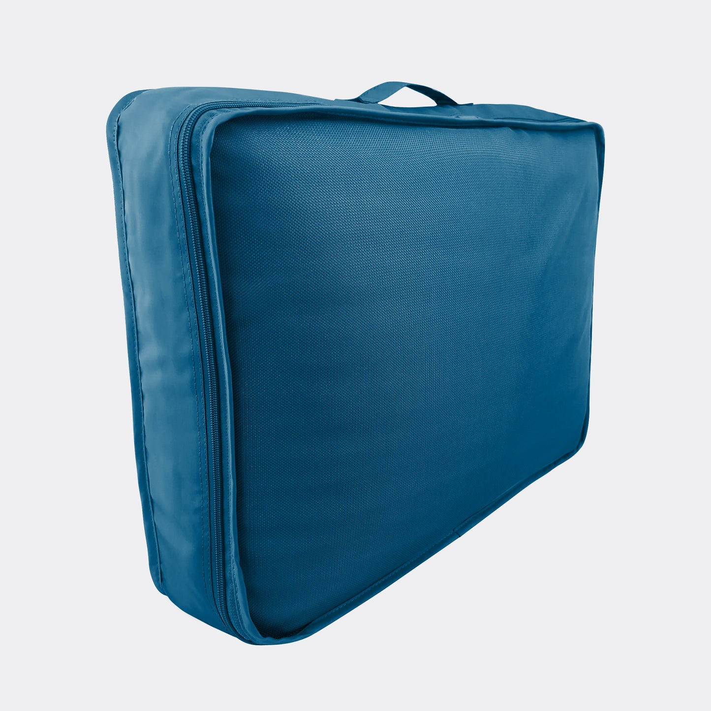 Garment Case