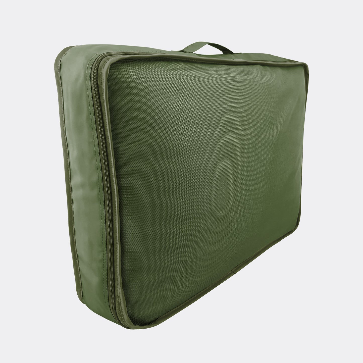 Garment Case