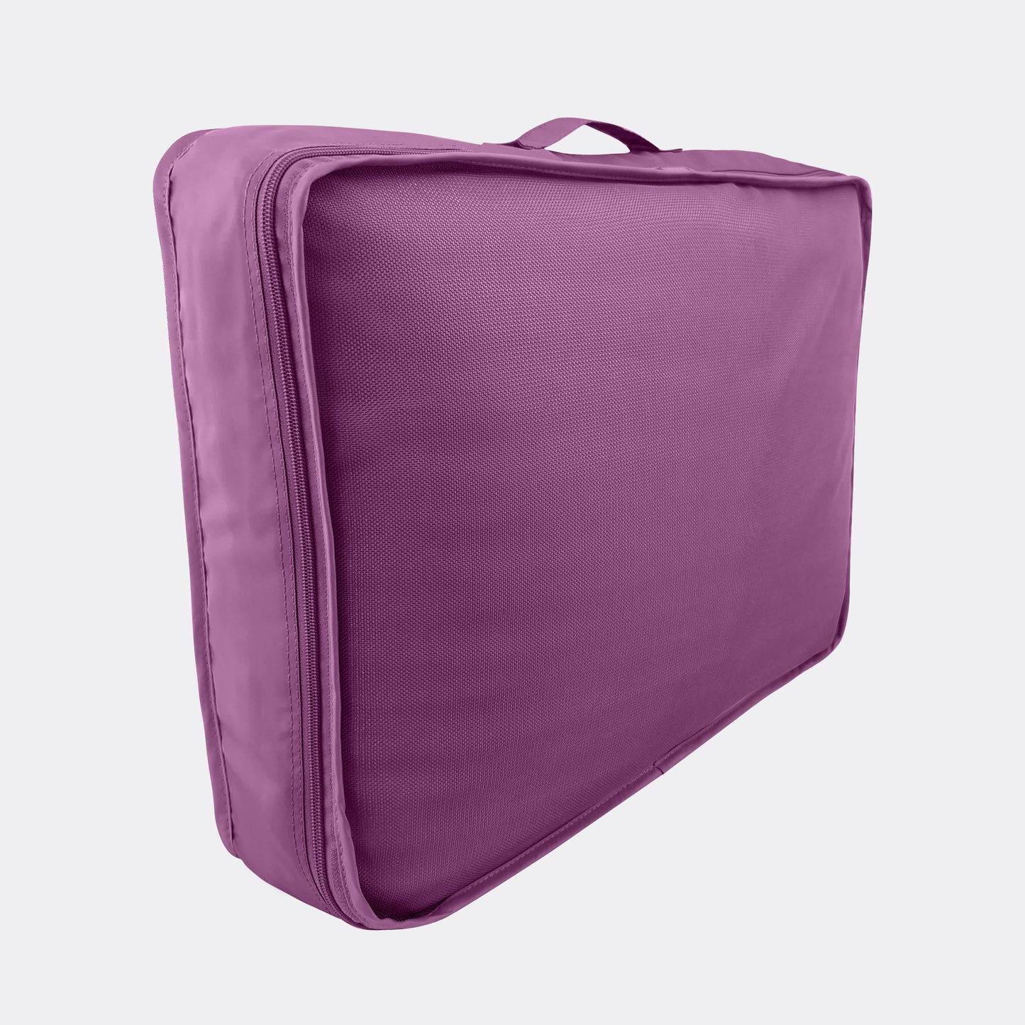 Garment Case