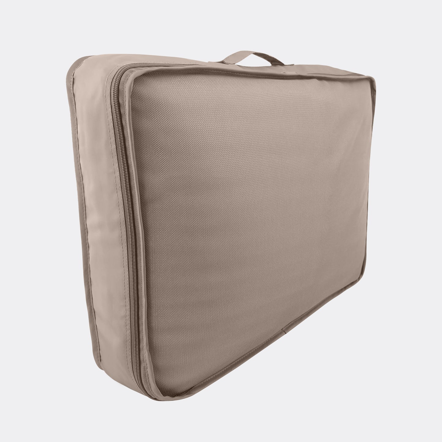 Garment Case