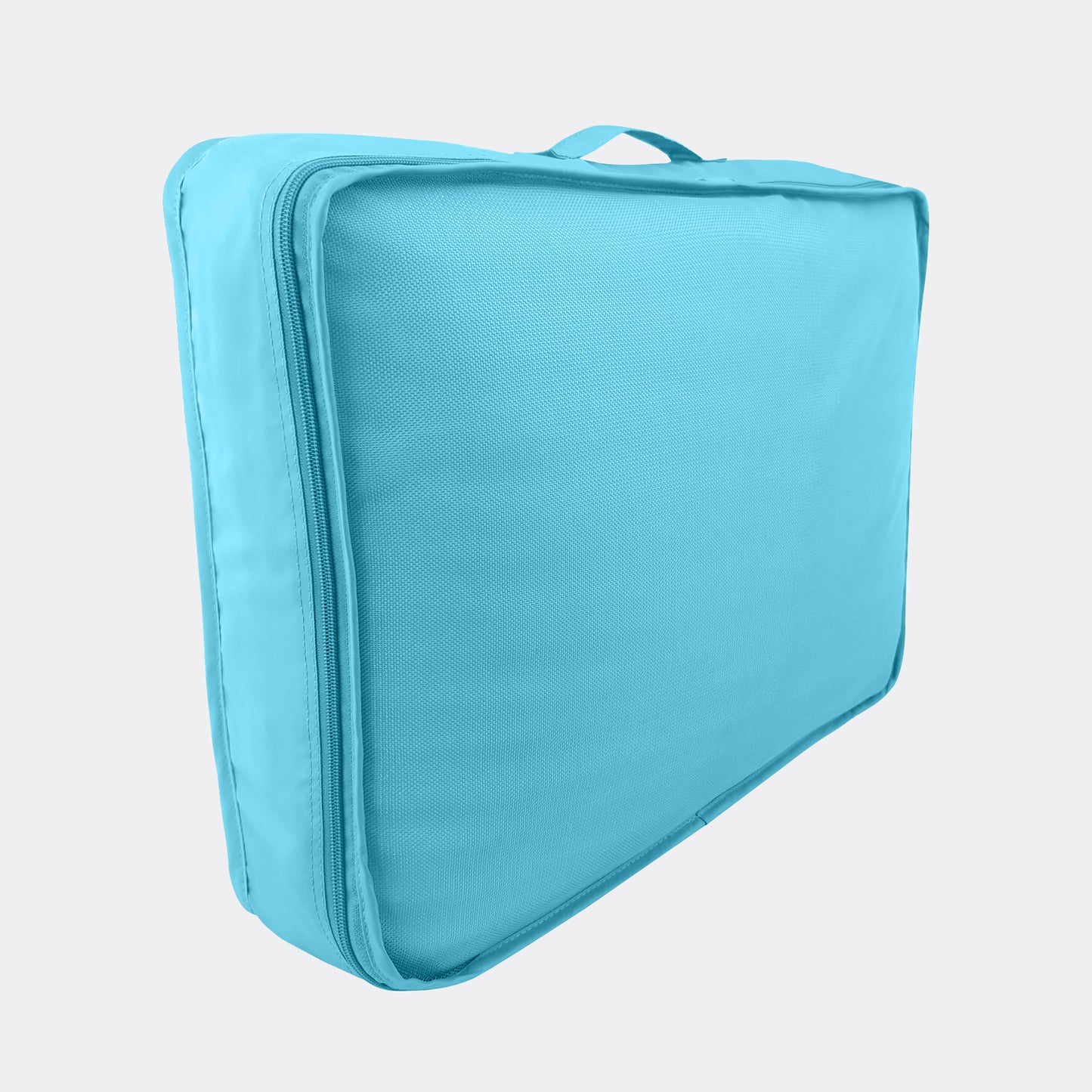 Garment Case
