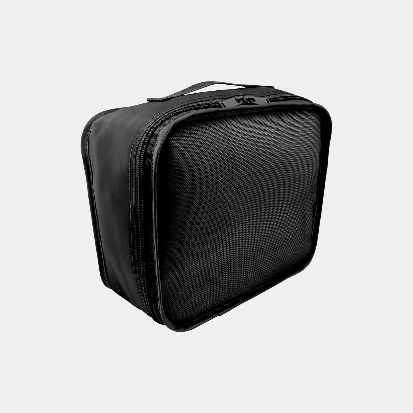 Garment Case