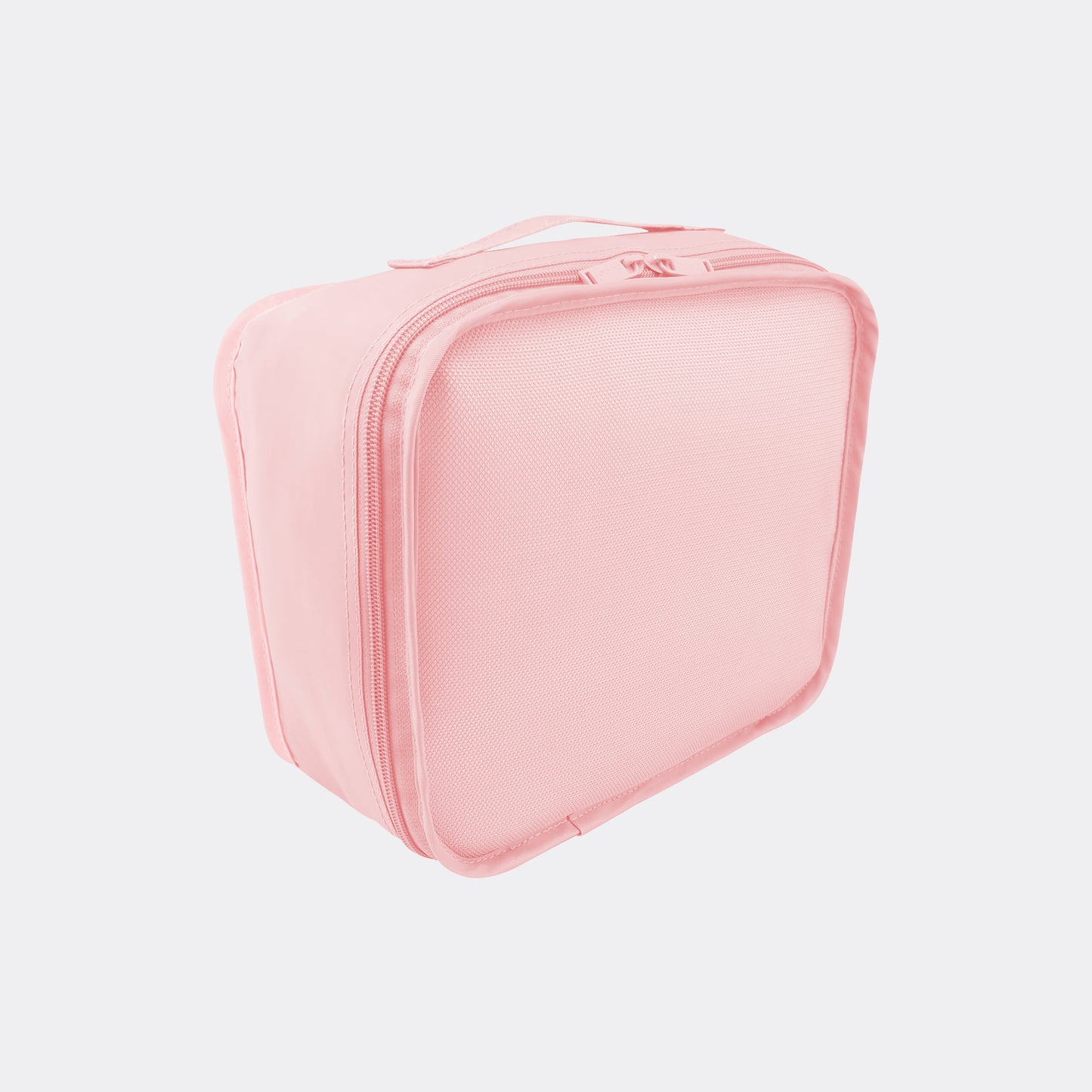 Garment Case