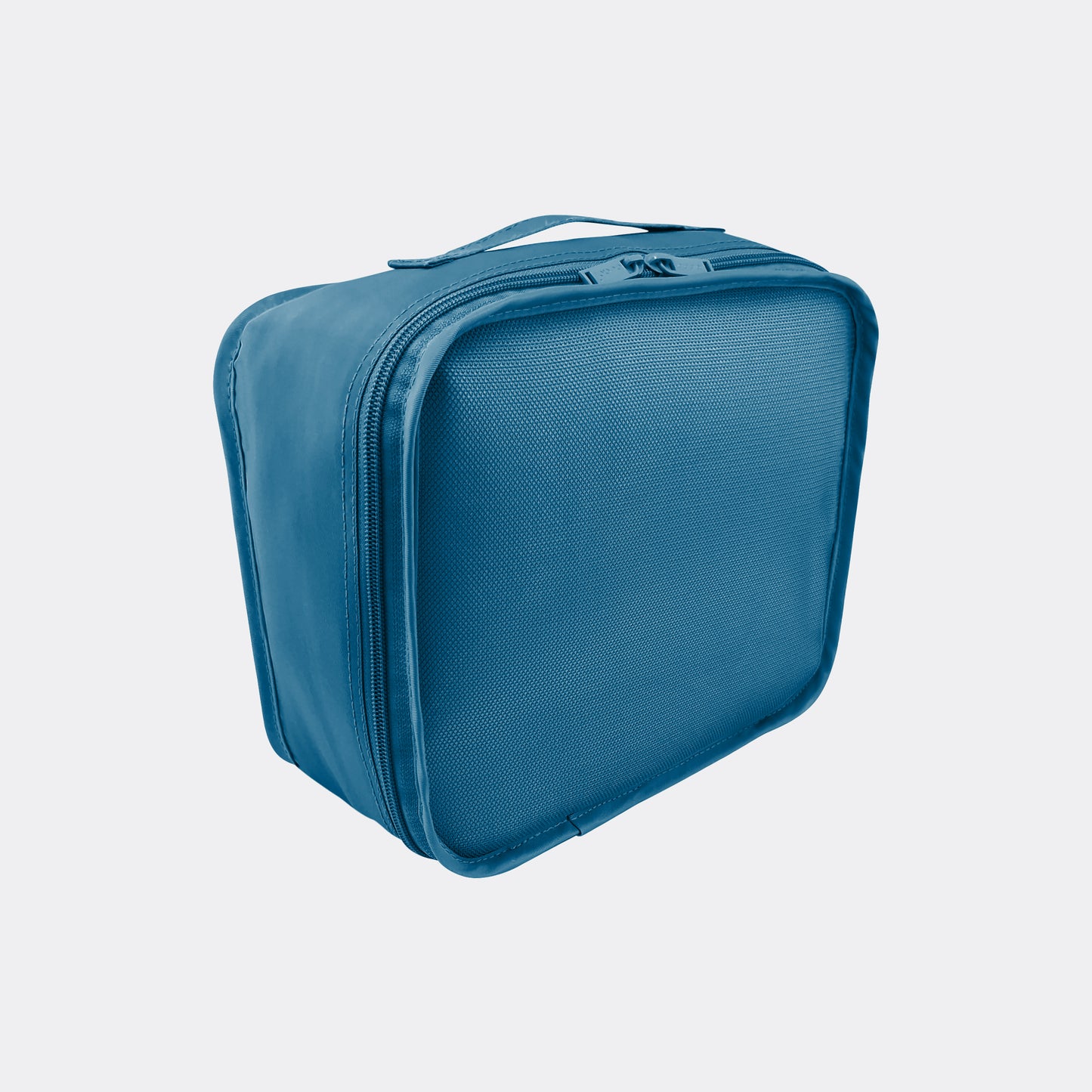 Garment Case